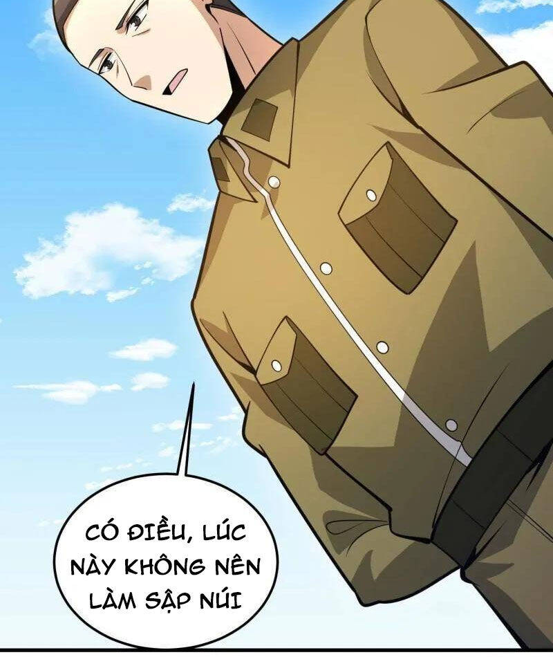 Đệ Nhất Danh Sách Chapter  480 - 115