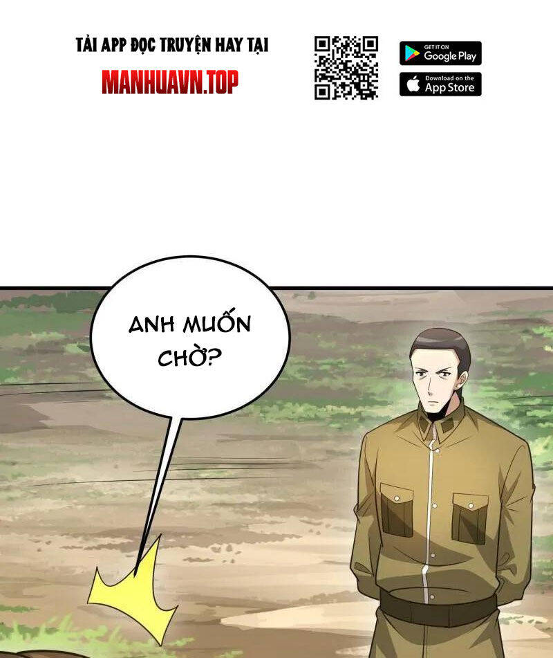 Đệ Nhất Danh Sách Chapter  480 - 116
