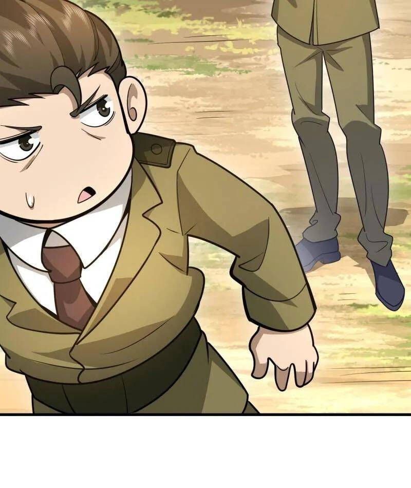Đệ Nhất Danh Sách Chapter  480 - 117