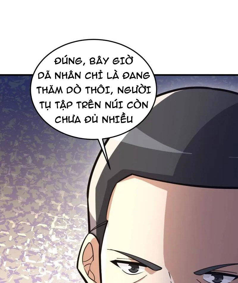 Đệ Nhất Danh Sách Chapter  480 - 118