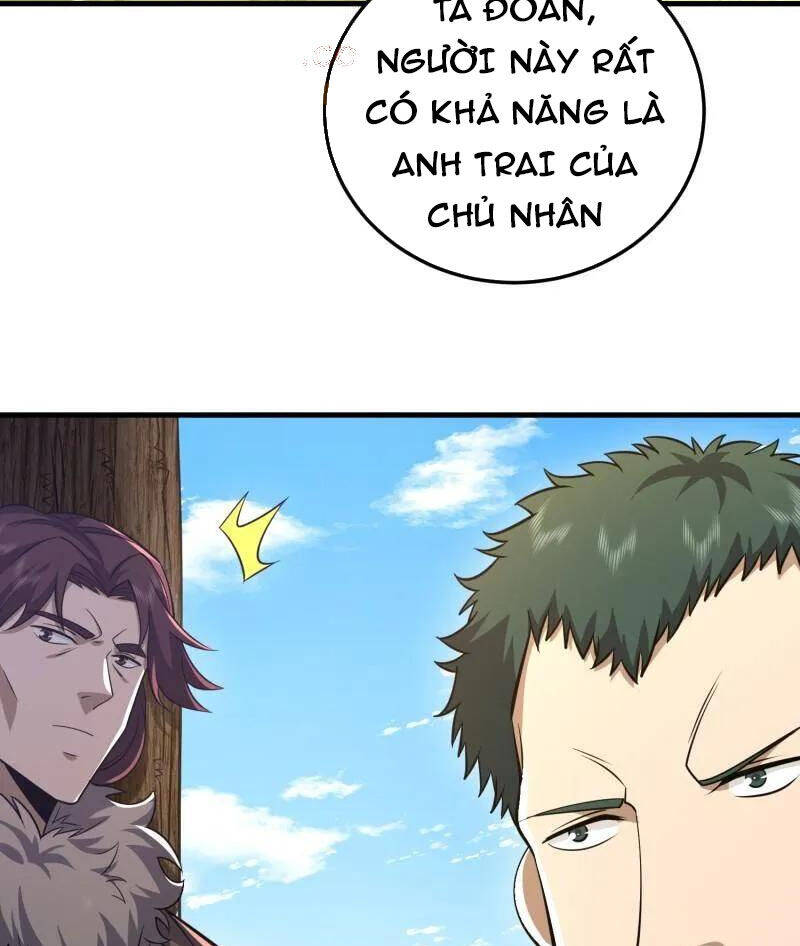 Đệ Nhất Danh Sách Chapter  480 - 13