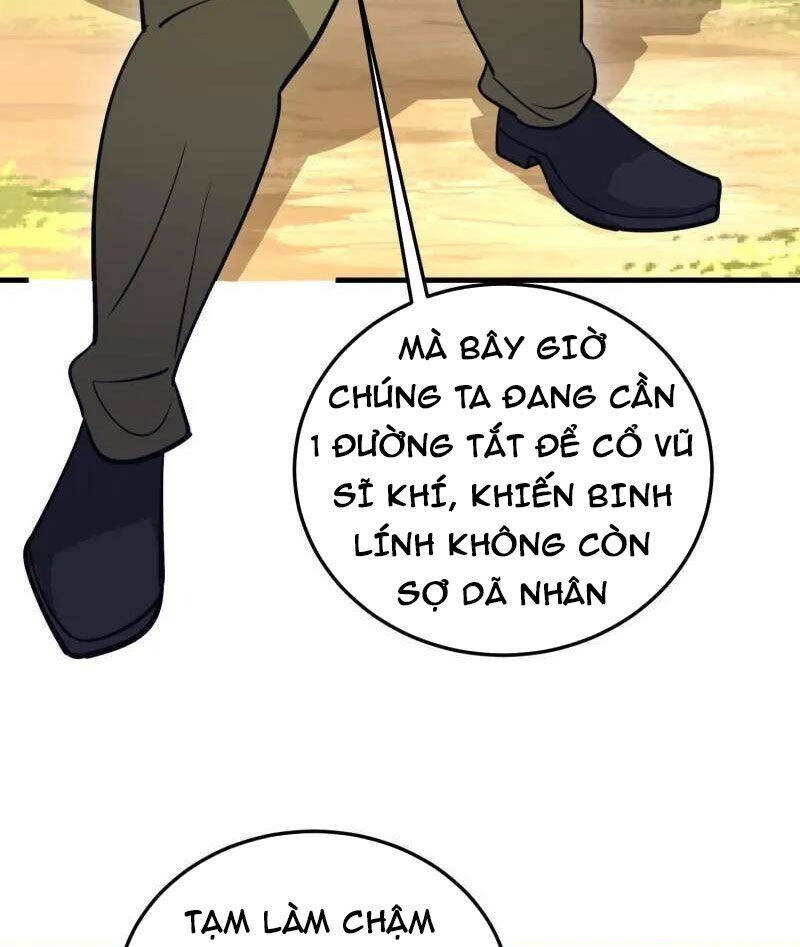 Đệ Nhất Danh Sách Chapter  480 - 122
