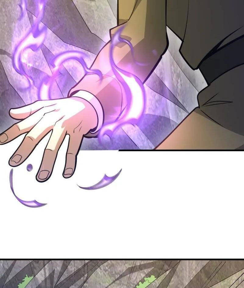 Đệ Nhất Danh Sách Chapter  480 - 124