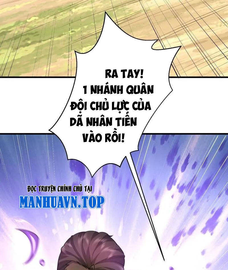 Đệ Nhất Danh Sách Chapter  480 - 126