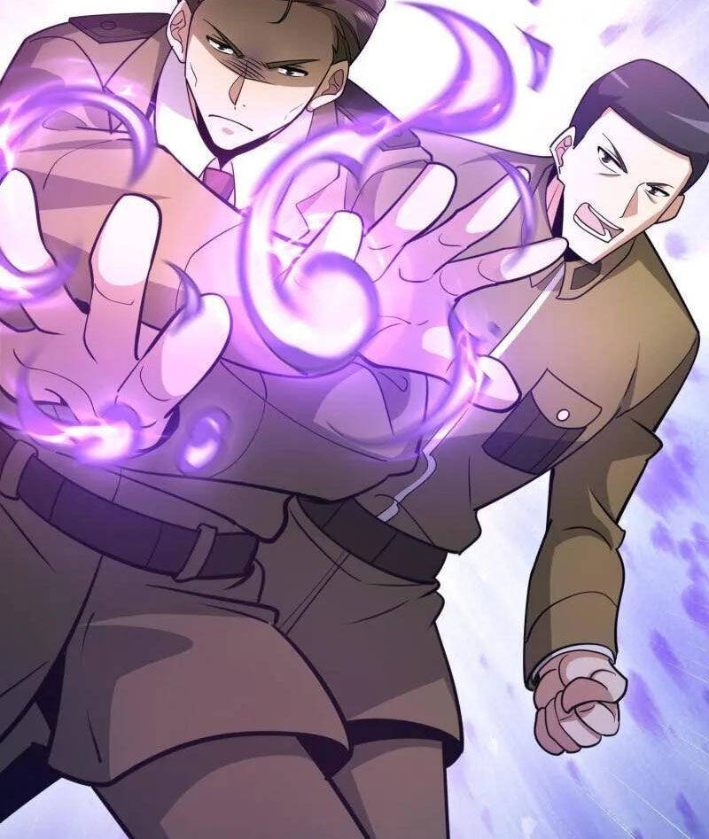Đệ Nhất Danh Sách Chapter  480 - 127