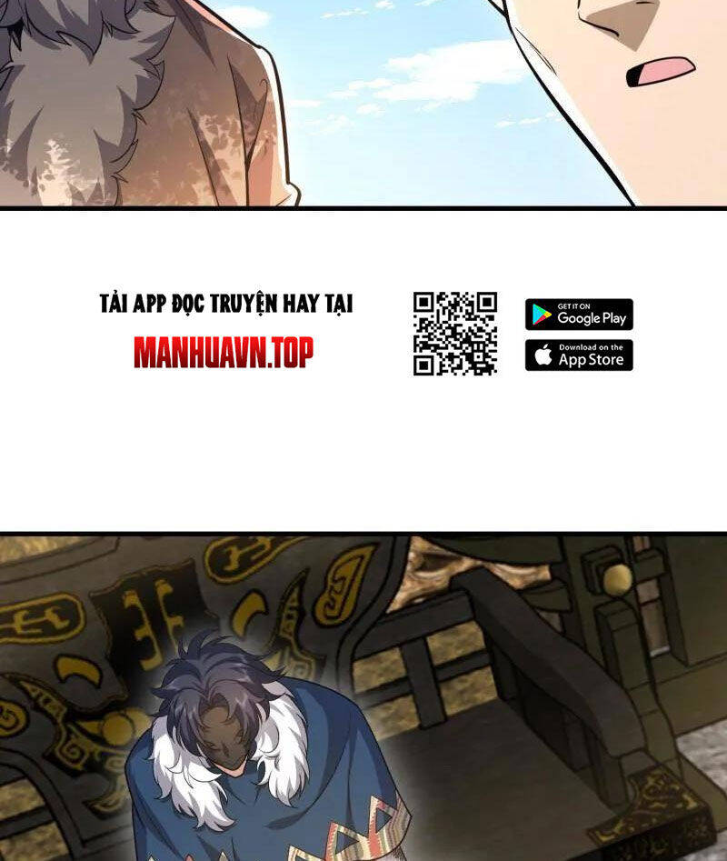 Đệ Nhất Danh Sách Chapter  480 - 14