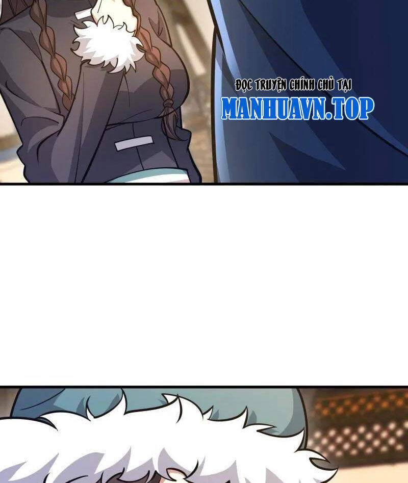 Đệ Nhất Danh Sách Chapter  480 - 17