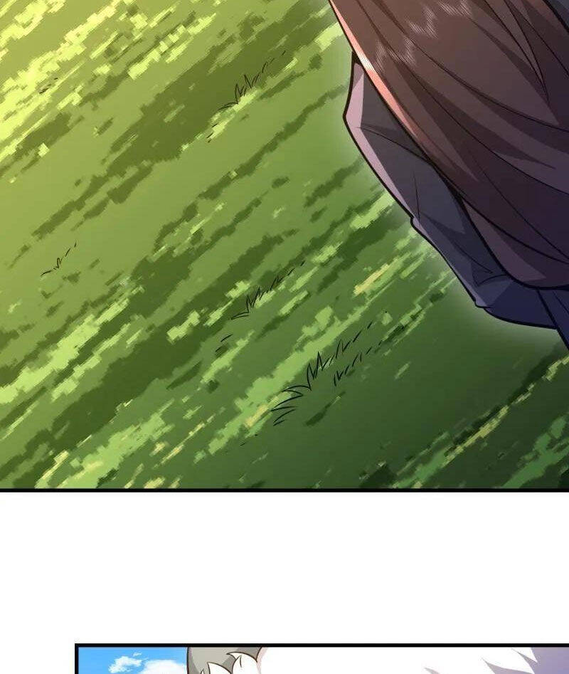 Đệ Nhất Danh Sách Chapter  480 - 28