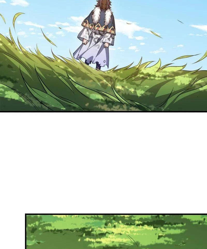 Đệ Nhất Danh Sách Chapter  480 - 31