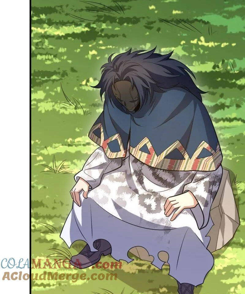 Đệ Nhất Danh Sách Chapter  480 - 32