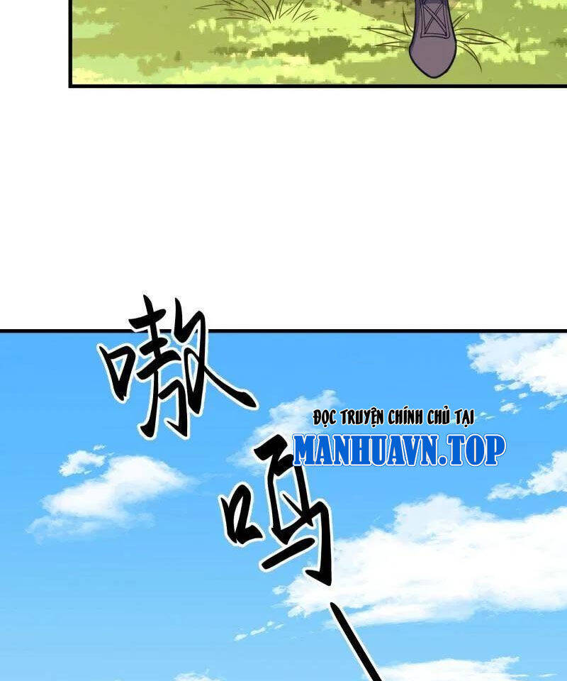 Đệ Nhất Danh Sách Chapter  480 - 33