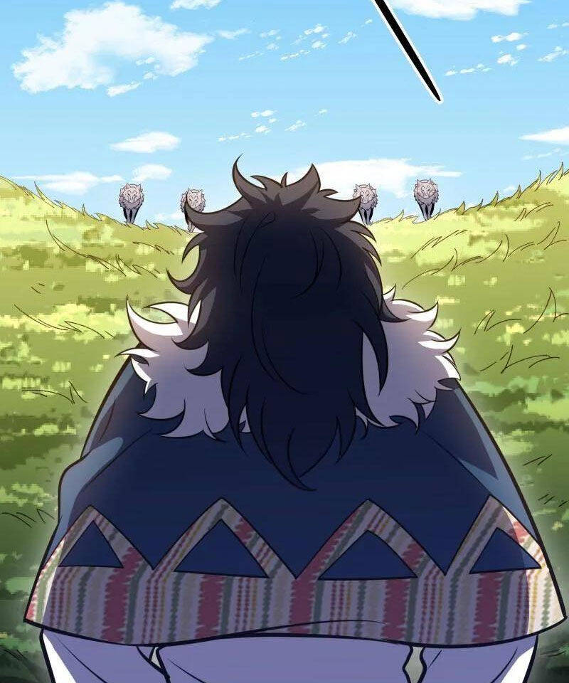 Đệ Nhất Danh Sách Chapter  480 - 34