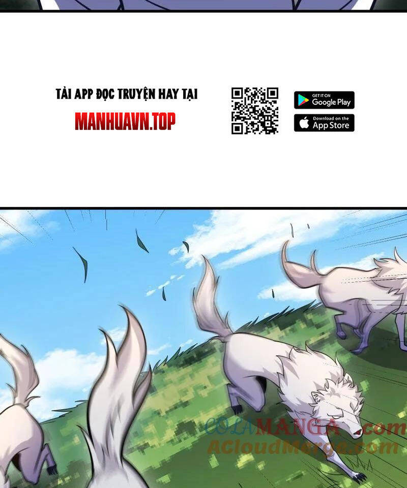 Đệ Nhất Danh Sách Chapter  480 - 35