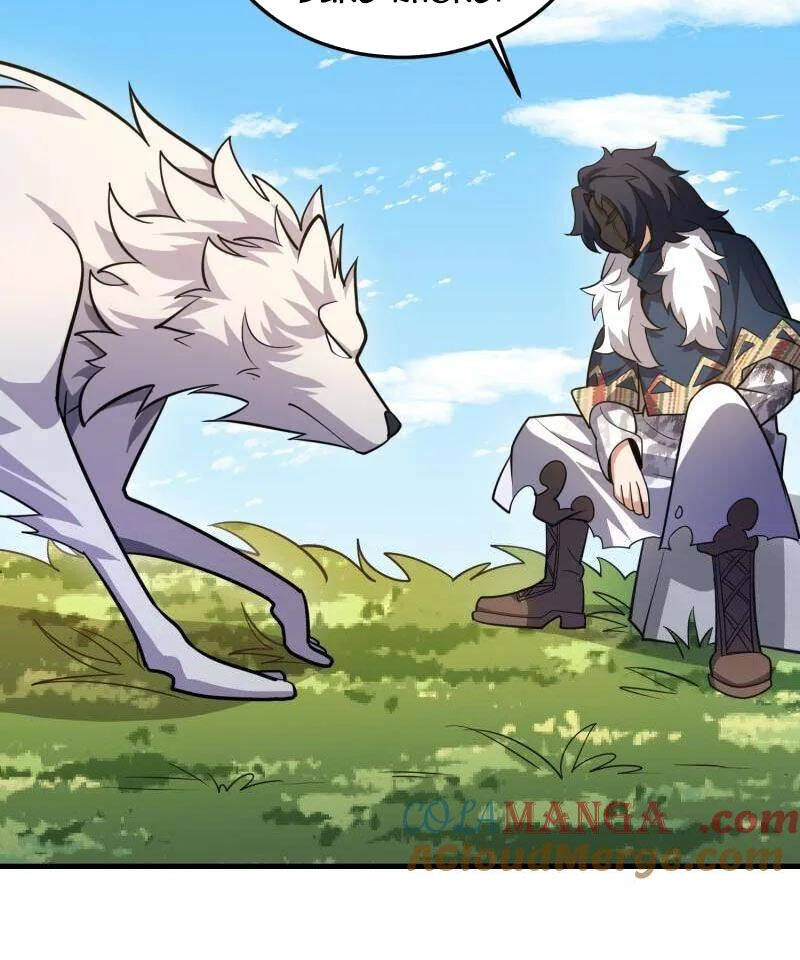 Đệ Nhất Danh Sách Chapter  480 - 38