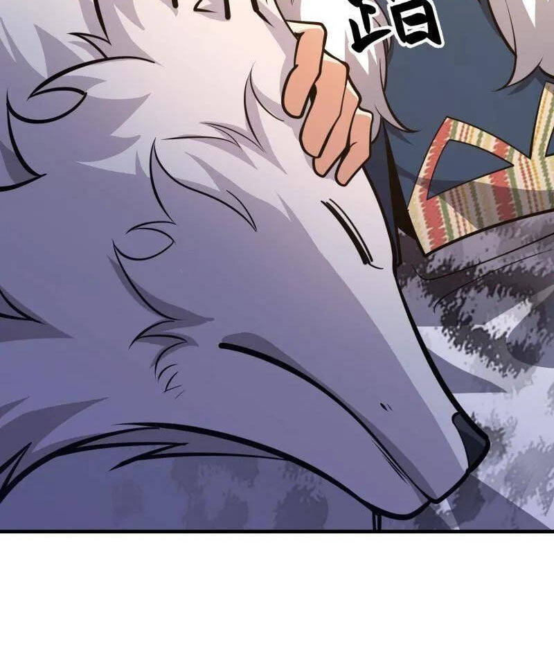 Đệ Nhất Danh Sách Chapter  480 - 40