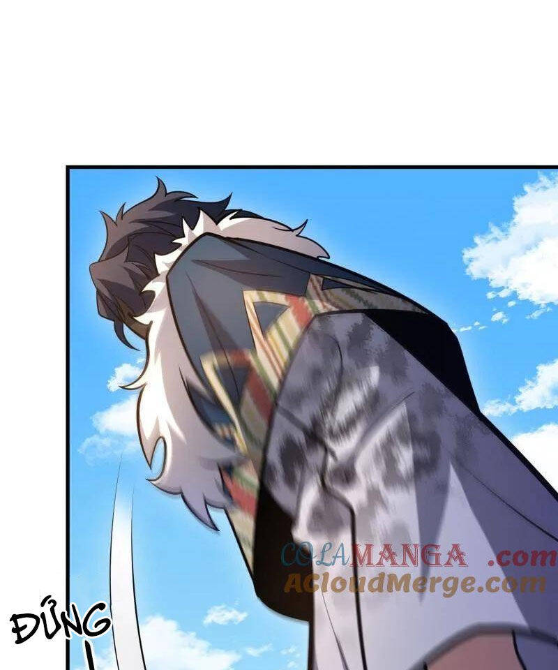 Đệ Nhất Danh Sách Chapter  480 - 41