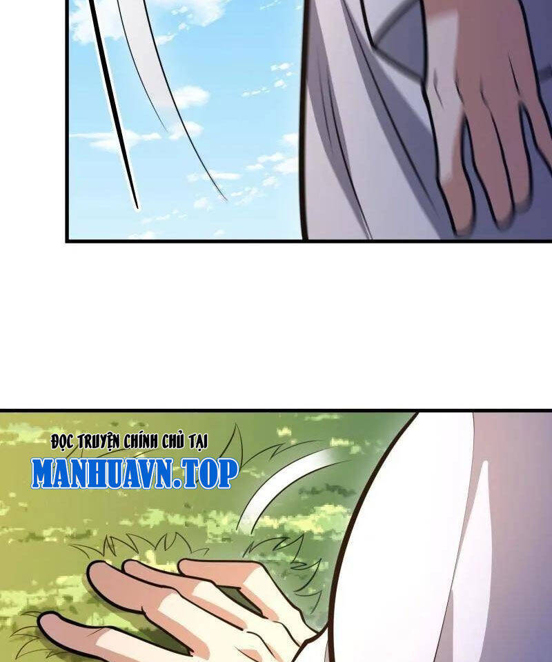 Đệ Nhất Danh Sách Chapter  480 - 42