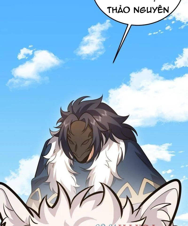 Đệ Nhất Danh Sách Chapter  480 - 44