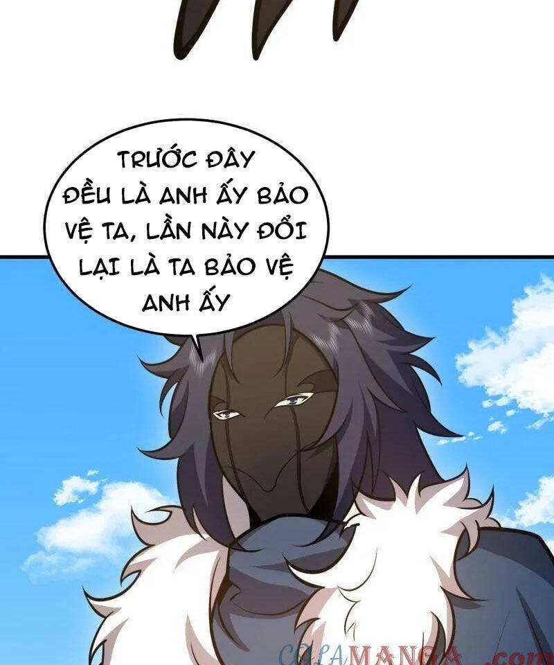 Đệ Nhất Danh Sách Chapter  480 - 47