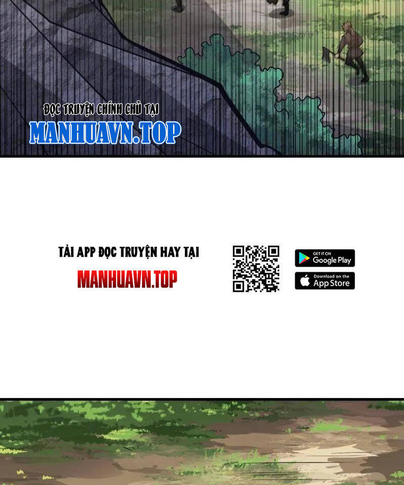 Đệ Nhất Danh Sách Chapter  480 - 52