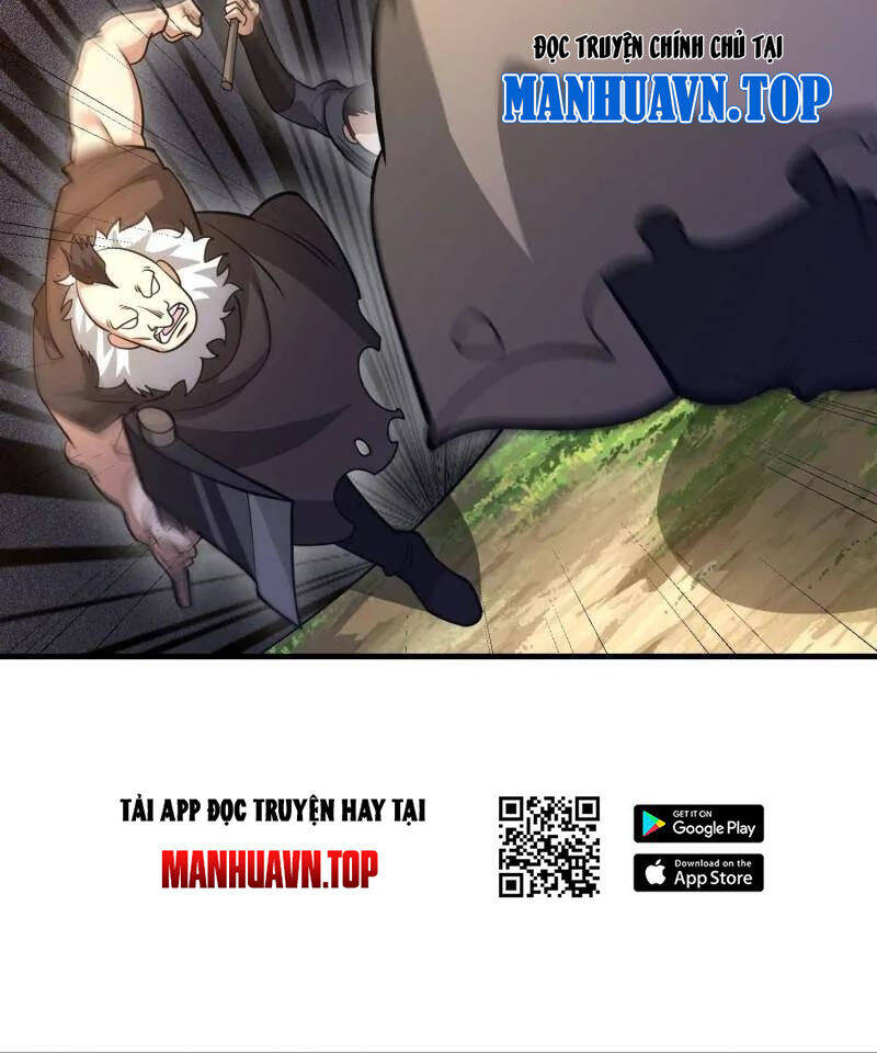 Đệ Nhất Danh Sách Chapter  480 - 59