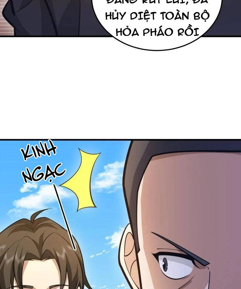 Đệ Nhất Danh Sách Chapter  480 - 69