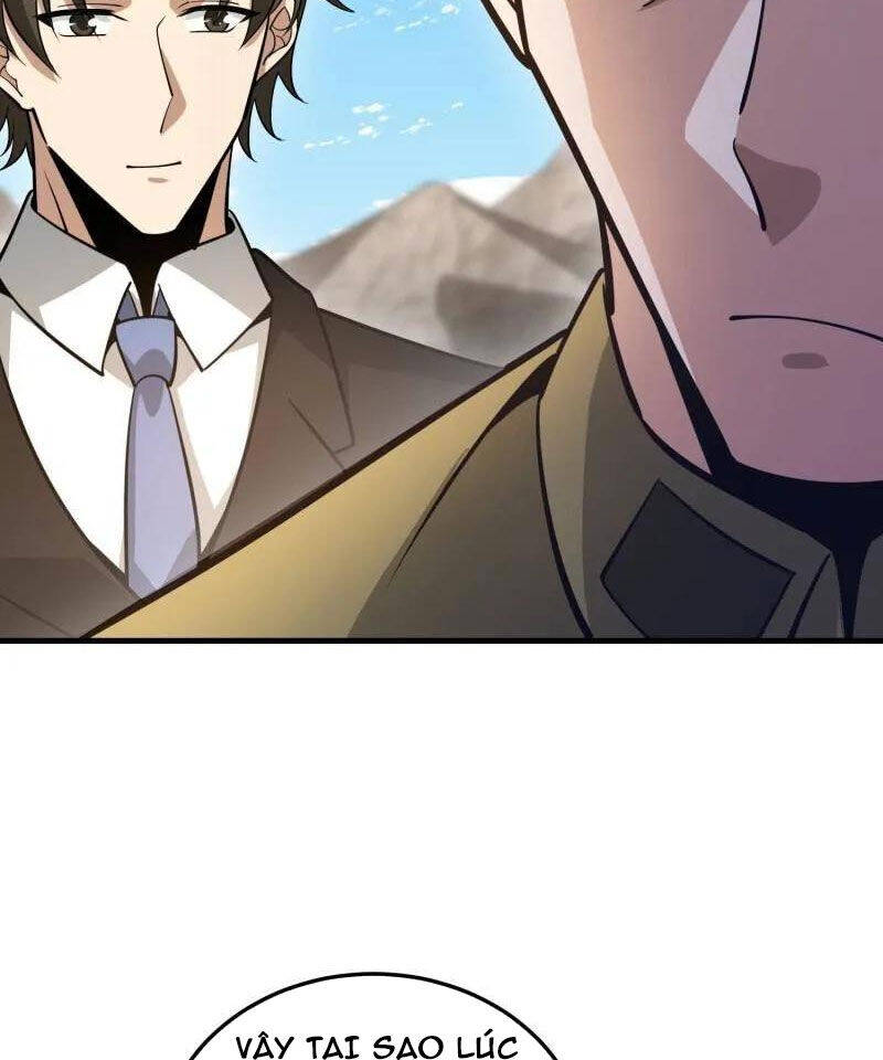 Đệ Nhất Danh Sách Chapter  480 - 70