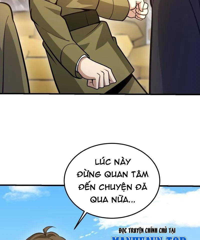 Đệ Nhất Danh Sách Chapter  480 - 72