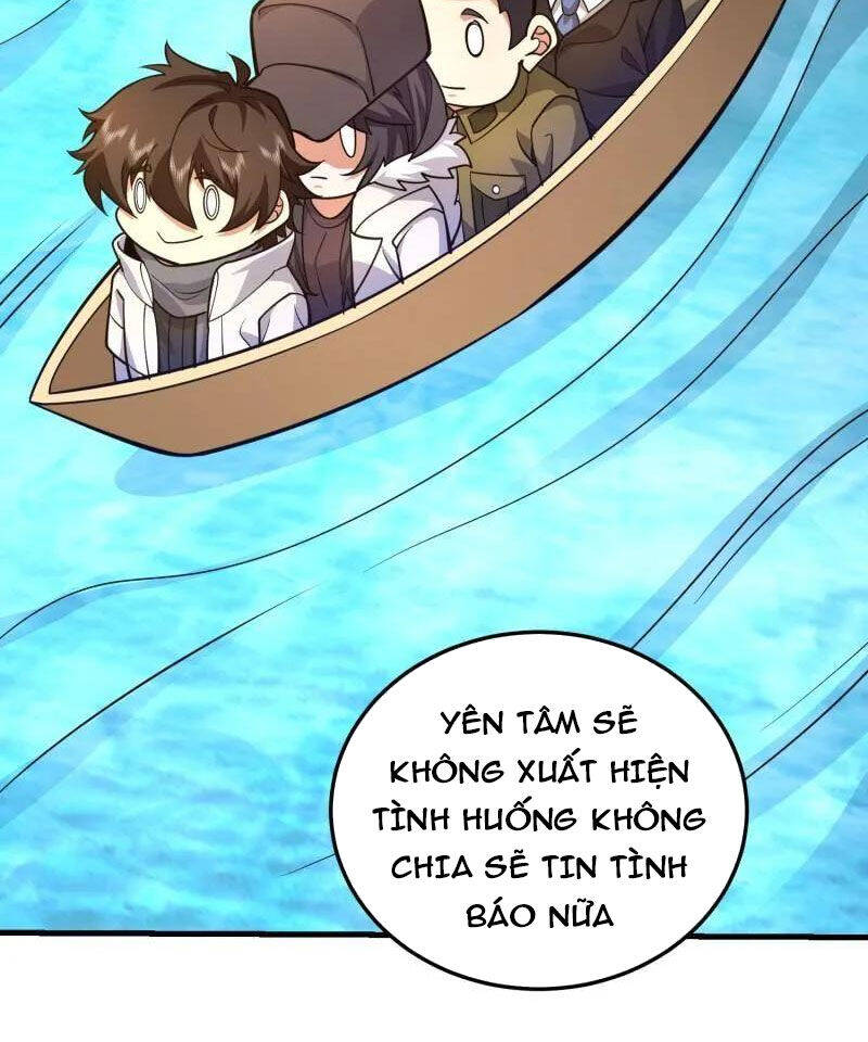 Đệ Nhất Danh Sách Chapter  480 - 75