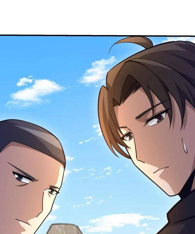 Đệ Nhất Danh Sách Chapter  480 - 80