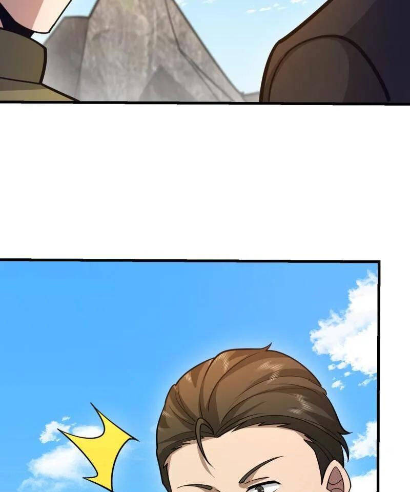 Đệ Nhất Danh Sách Chapter  480 - 81