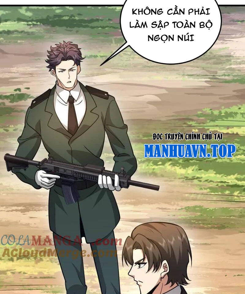 Đệ Nhất Danh Sách Chapter  480 - 88