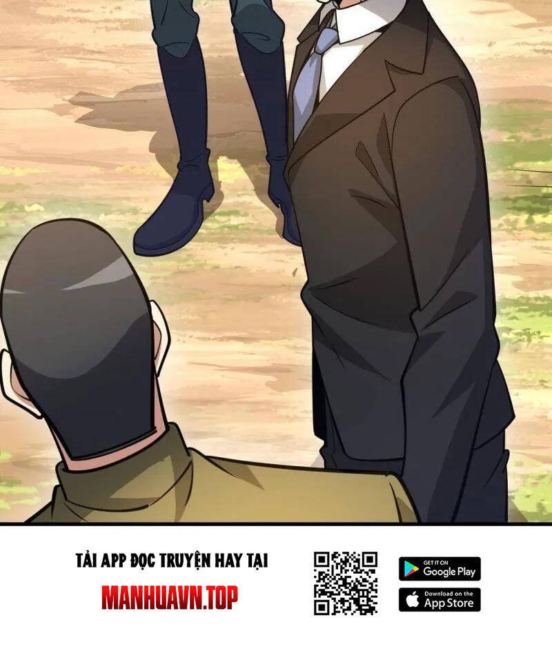 Đệ Nhất Danh Sách Chapter  480 - 89