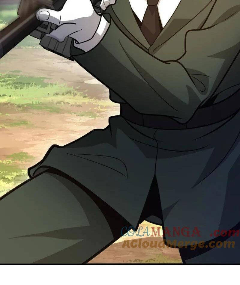 Đệ Nhất Danh Sách Chapter  480 - 91