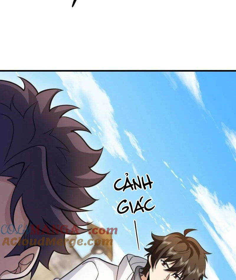 Đệ Nhất Danh Sách Chapter  480 - 94