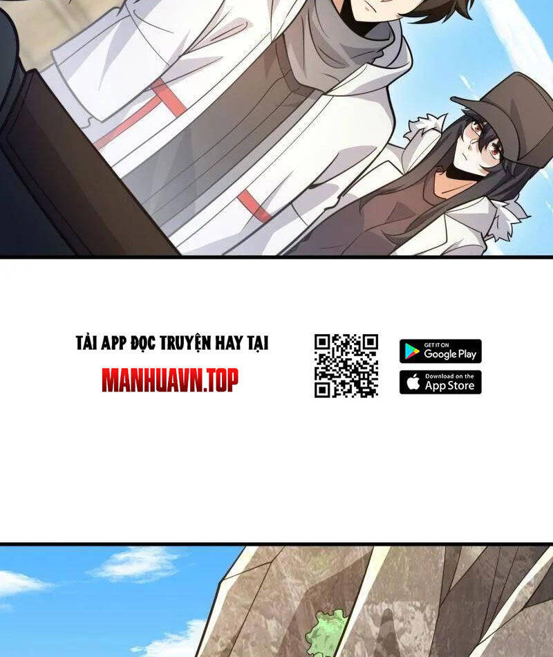 Đệ Nhất Danh Sách Chapter  480 - 95
