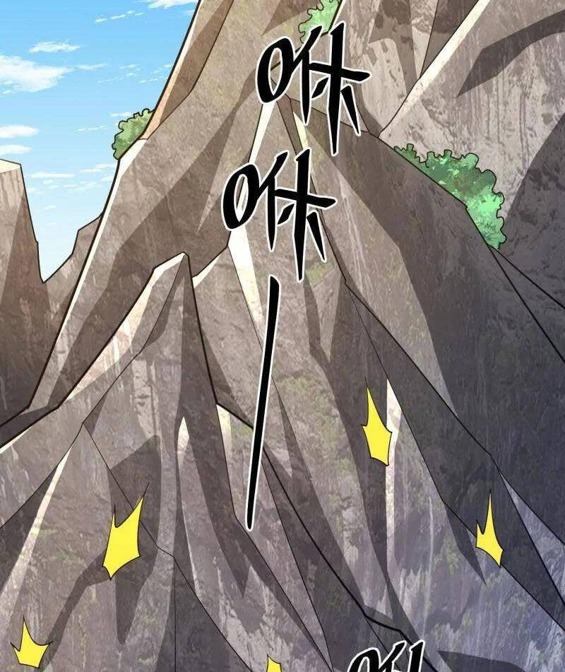 Đệ Nhất Danh Sách Chapter  480 - 96