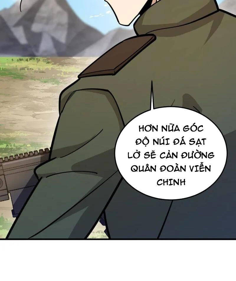 Đệ Nhất Danh Sách Chapter  480 - 98