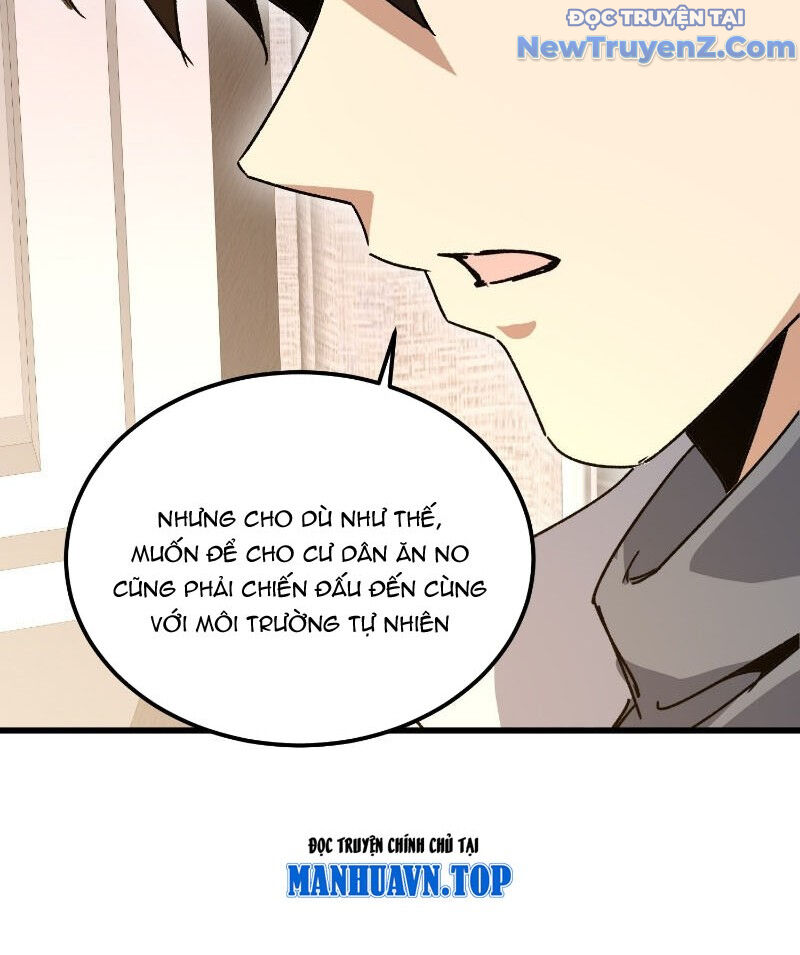 Đệ Nhất Danh Sách Chapter 552 - 30