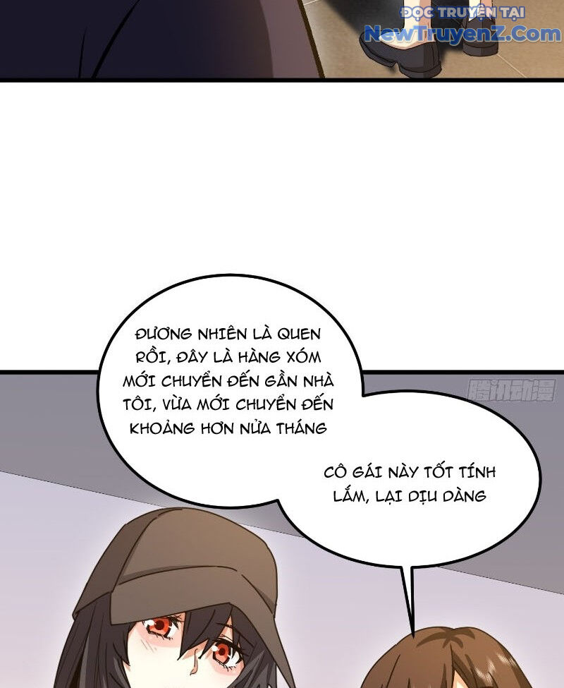 Đệ Nhất Danh Sách Chapter 552 - 98