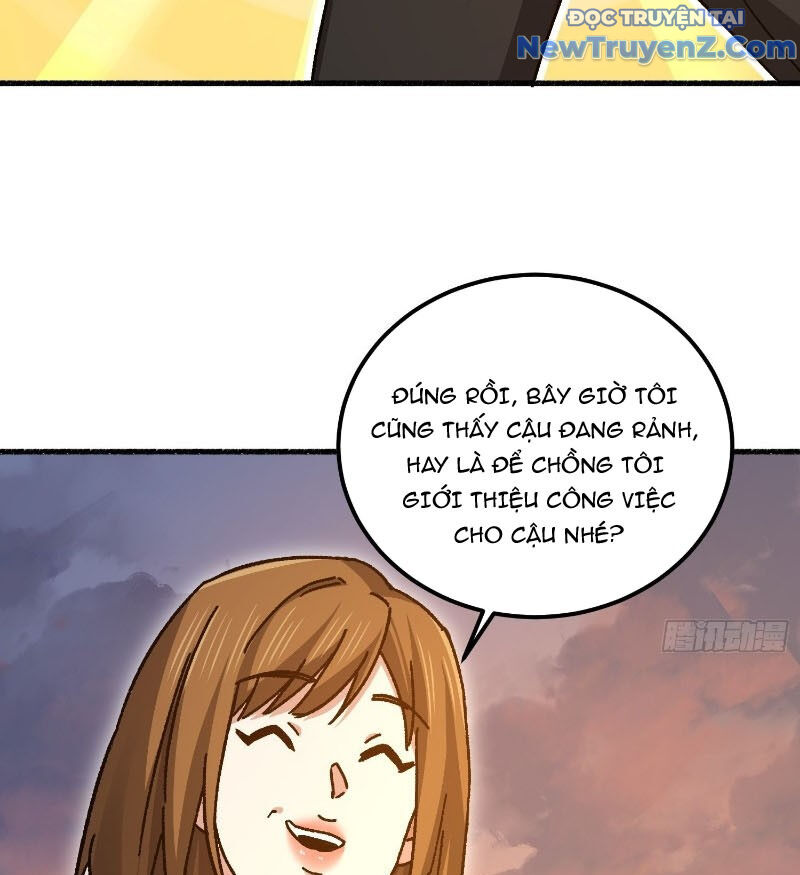 Đệ Nhất Danh Sách Chapter 553 - 75