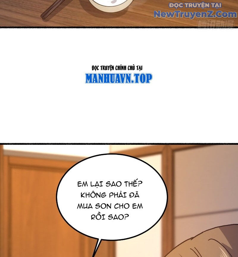 Đệ Nhất Danh Sách Chapter 553 - 92