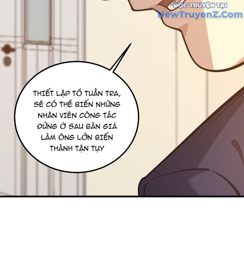 Đệ Nhất Danh Sách Chapter 555 - 146