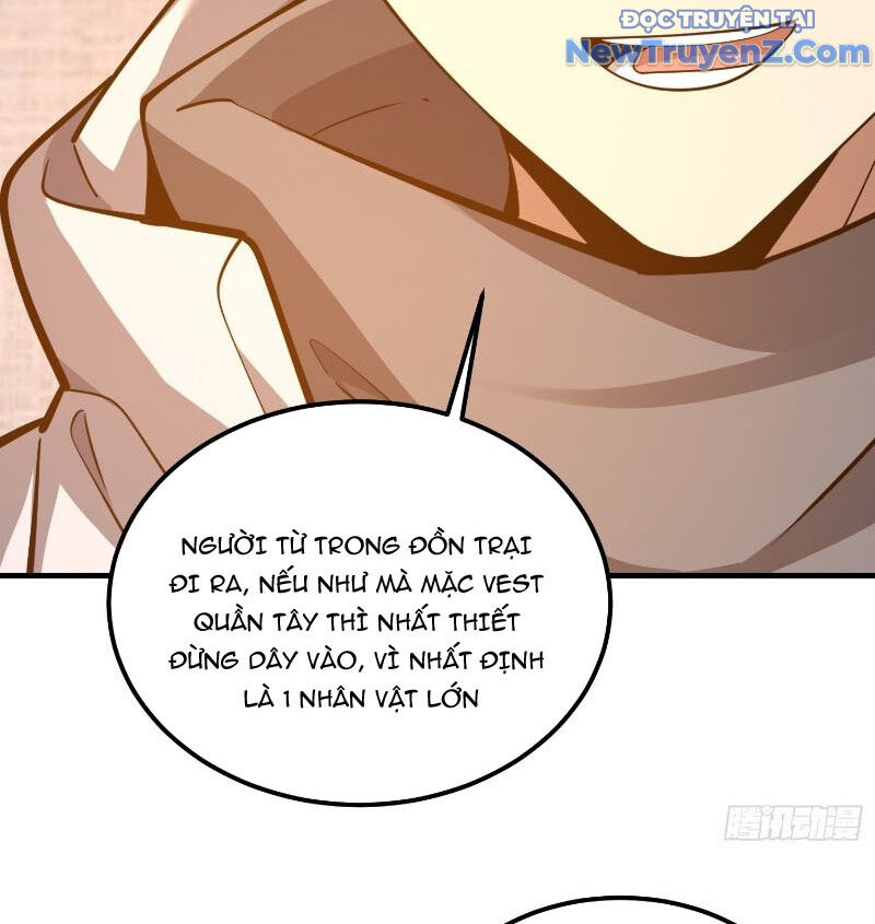 Đệ Nhất Danh Sách Chapter 555 - 25