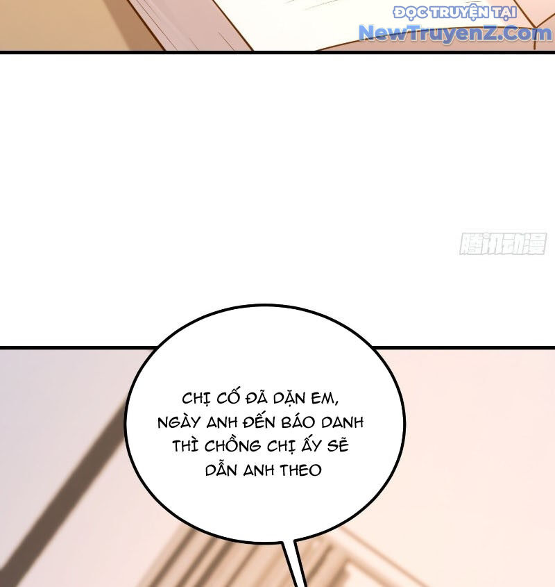 Đệ Nhất Danh Sách Chapter 555 - 28
