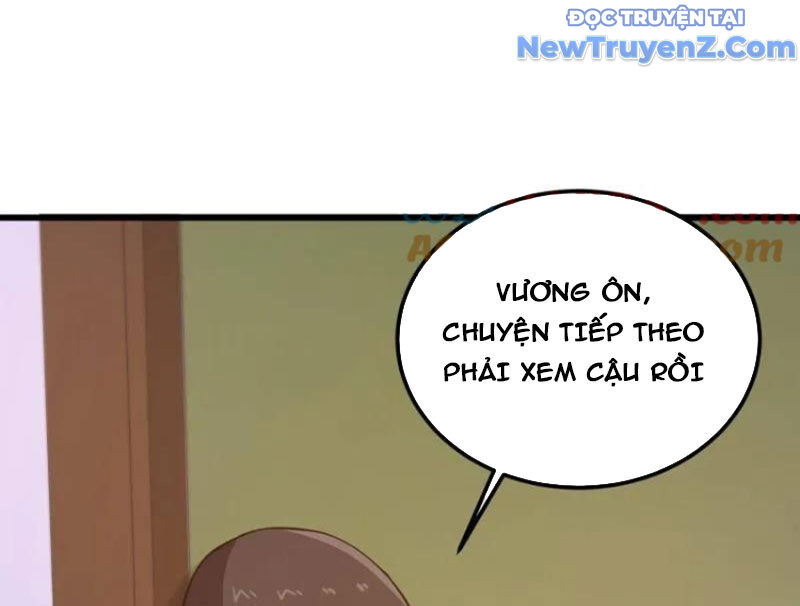 Đệ Nhất Danh Sách Chapter 557 - 105