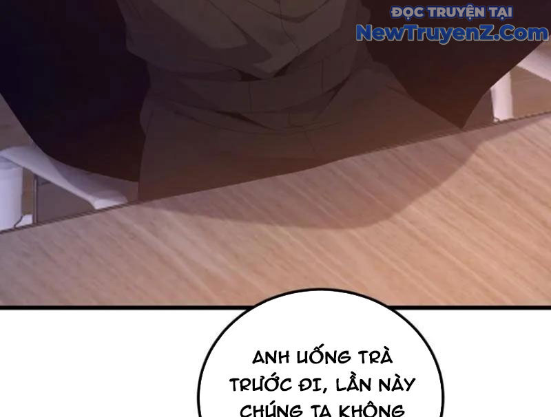 Đệ Nhất Danh Sách Chapter 557 - 119