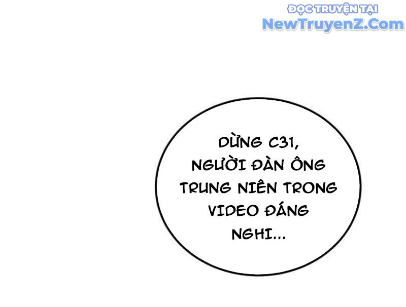 Đệ Nhất Danh Sách Chapter 557 - 139