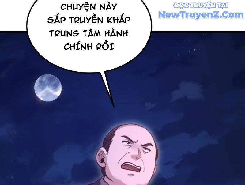 Đệ Nhất Danh Sách Chapter 557 - 16