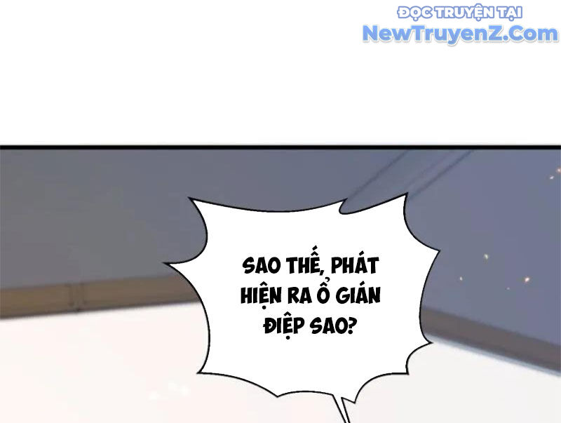 Đệ Nhất Danh Sách Chapter 557 - 154